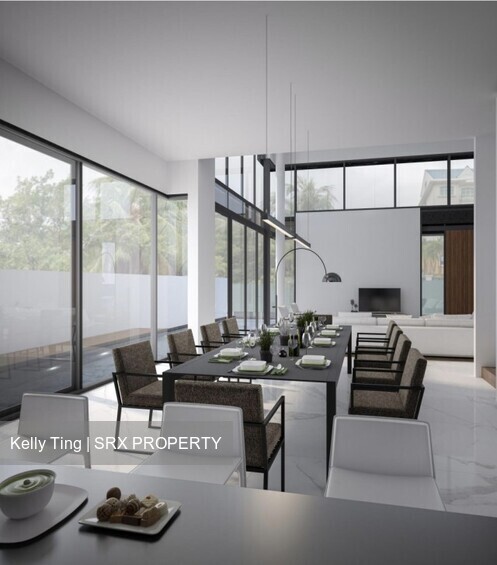 Tembeling Road (D15), Detached #449472281